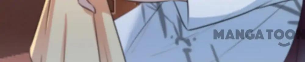 Page 25 of Chapter 164