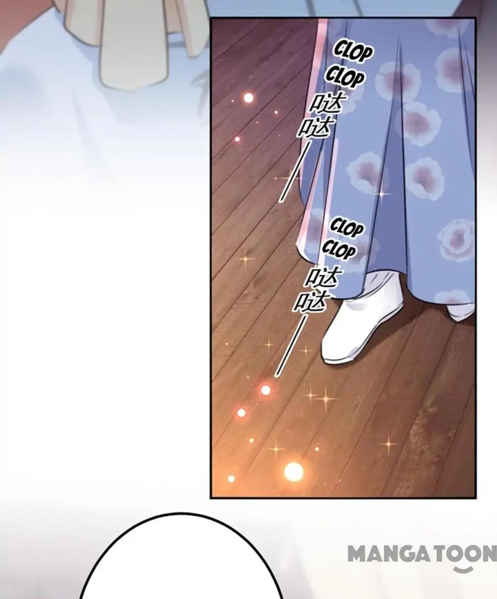 Page 26 of Chapter 164