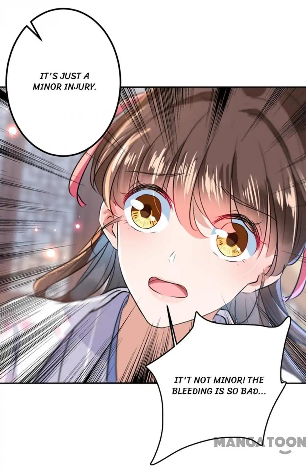 Page 28 of Chapter 164