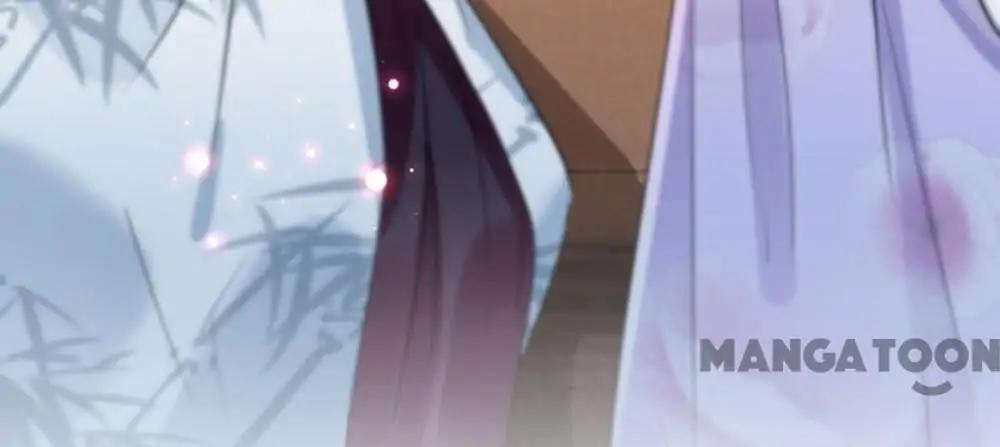 Page 30 of Chapter 164