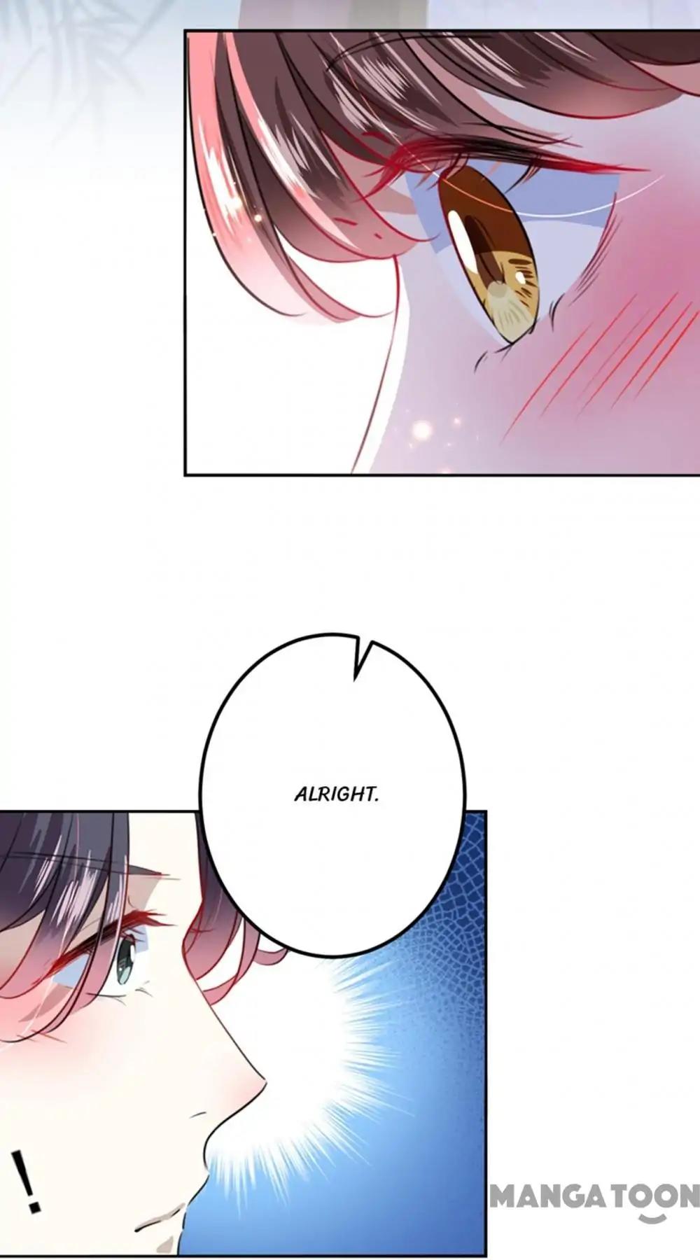 Page 31 of Chapter 164