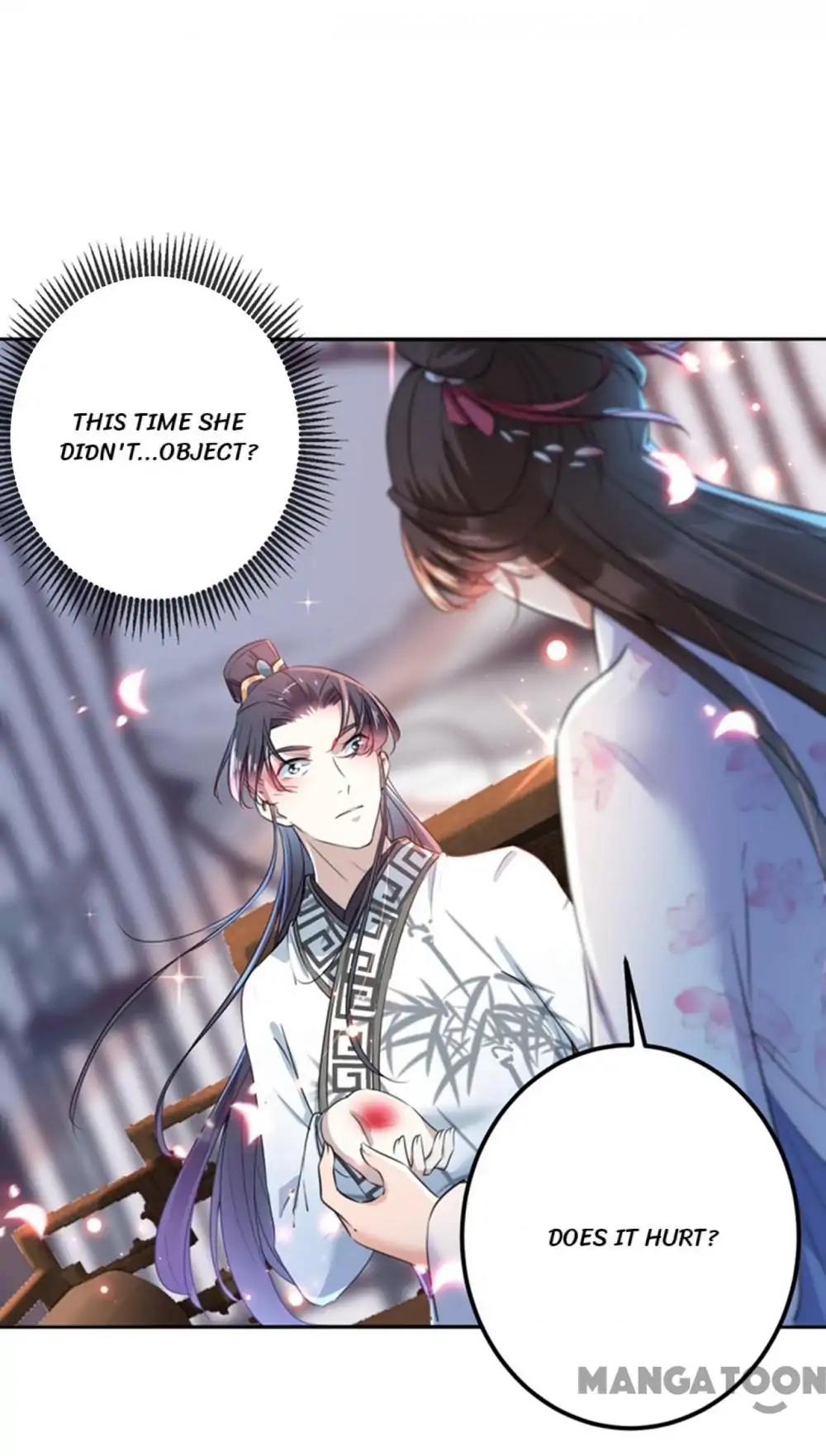 Page 33 of Chapter 164