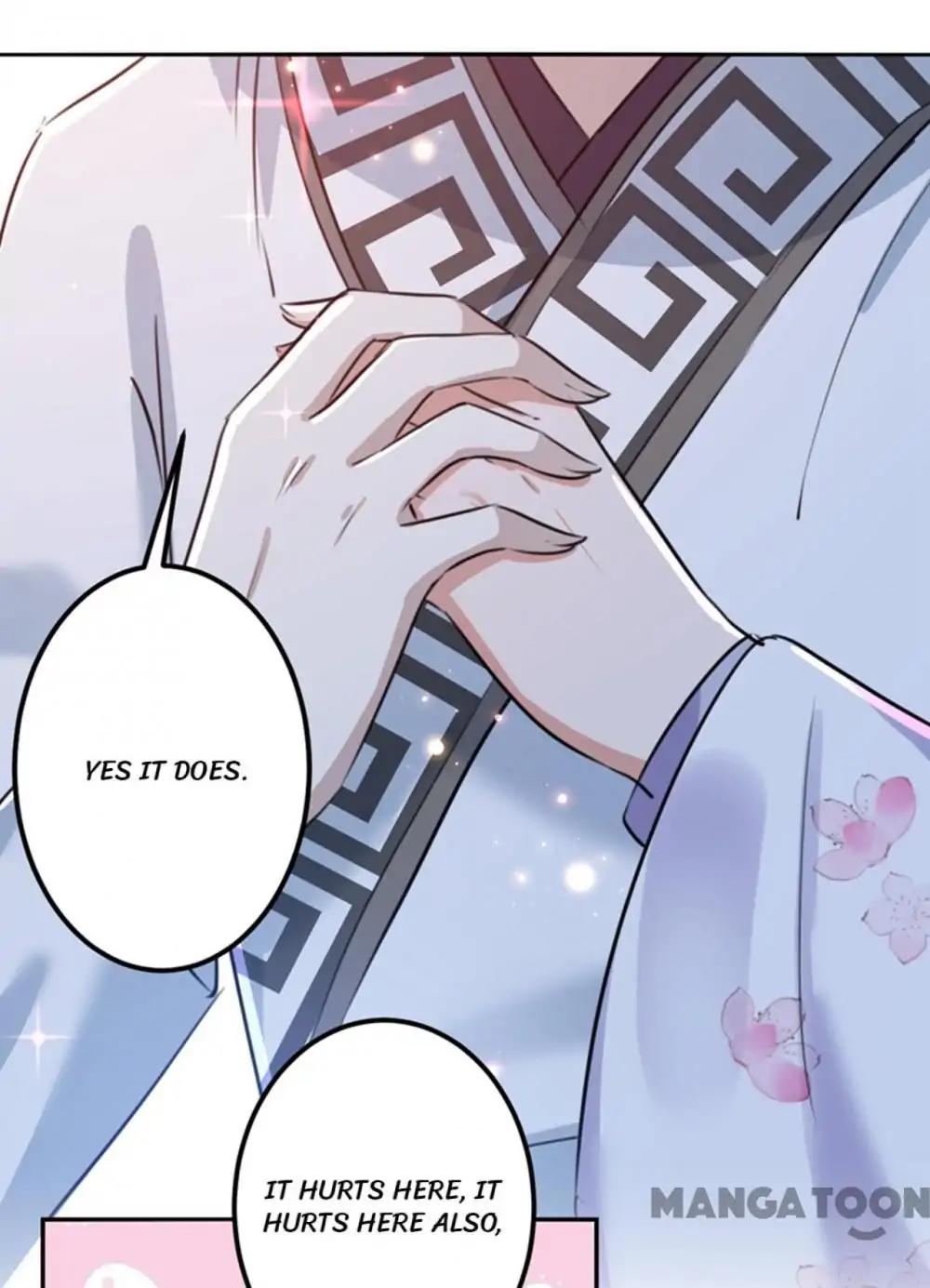 Page 34 of Chapter 164