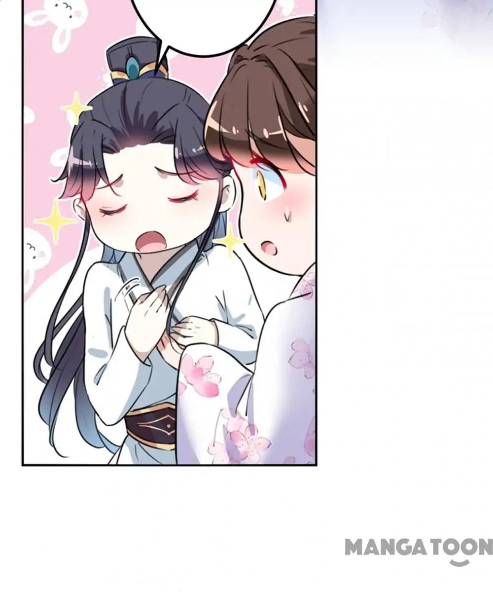 Page 35 of Chapter 164