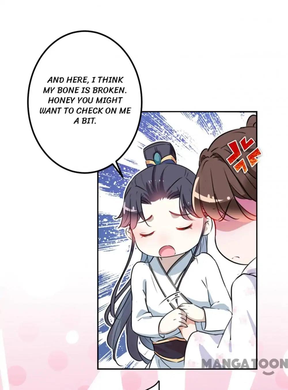 Page 36 of Chapter 164
