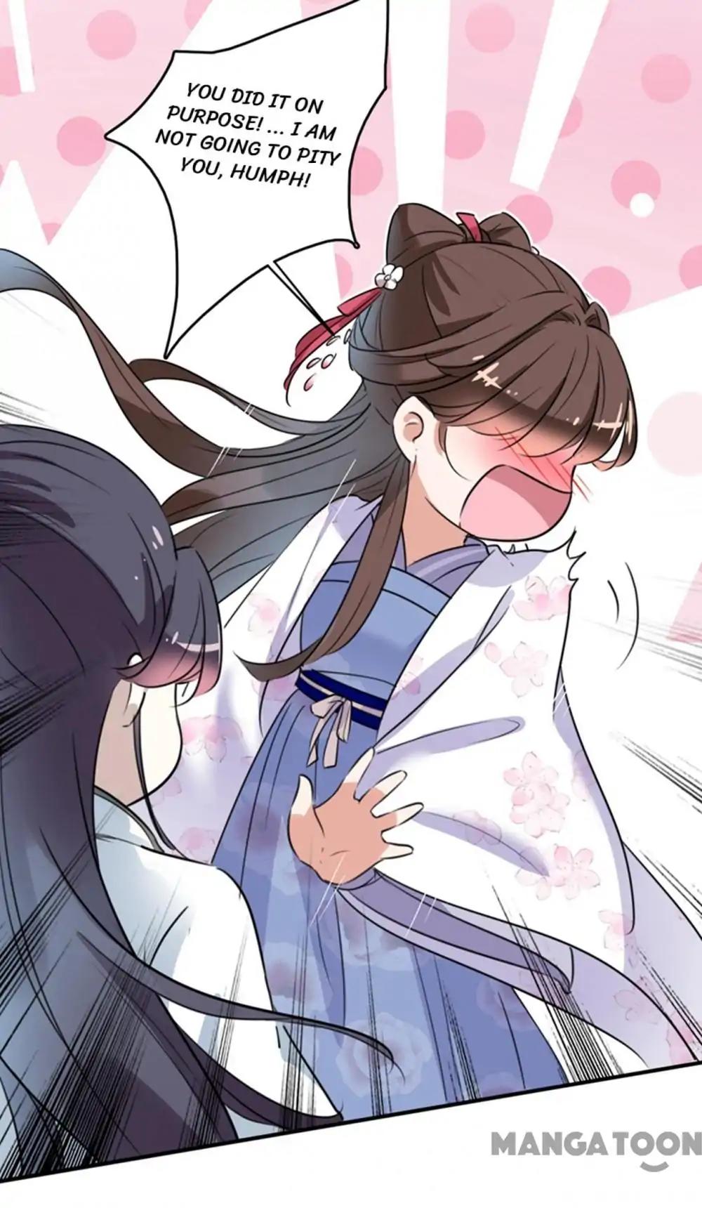 Page 37 of Chapter 164