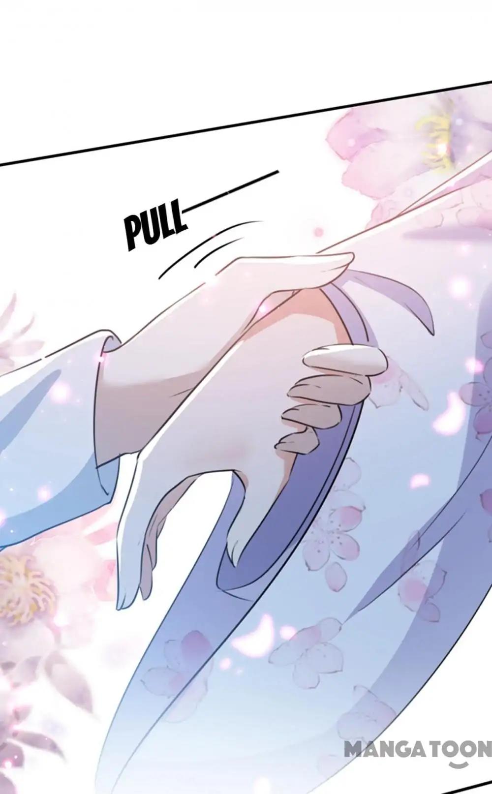 Page 38 of Chapter 164