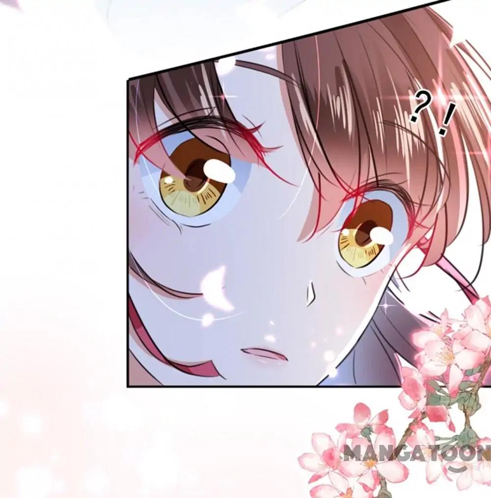 Page 39 of Chapter 164