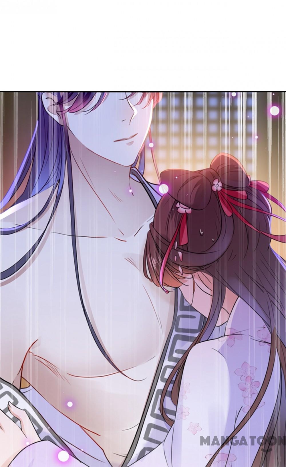Page 2 of Chapter 165