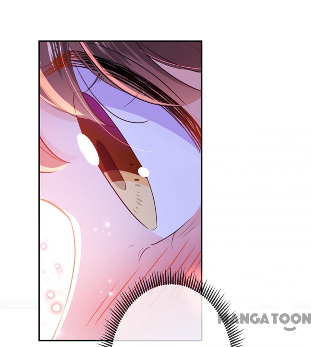 Page 4 of Chapter 165