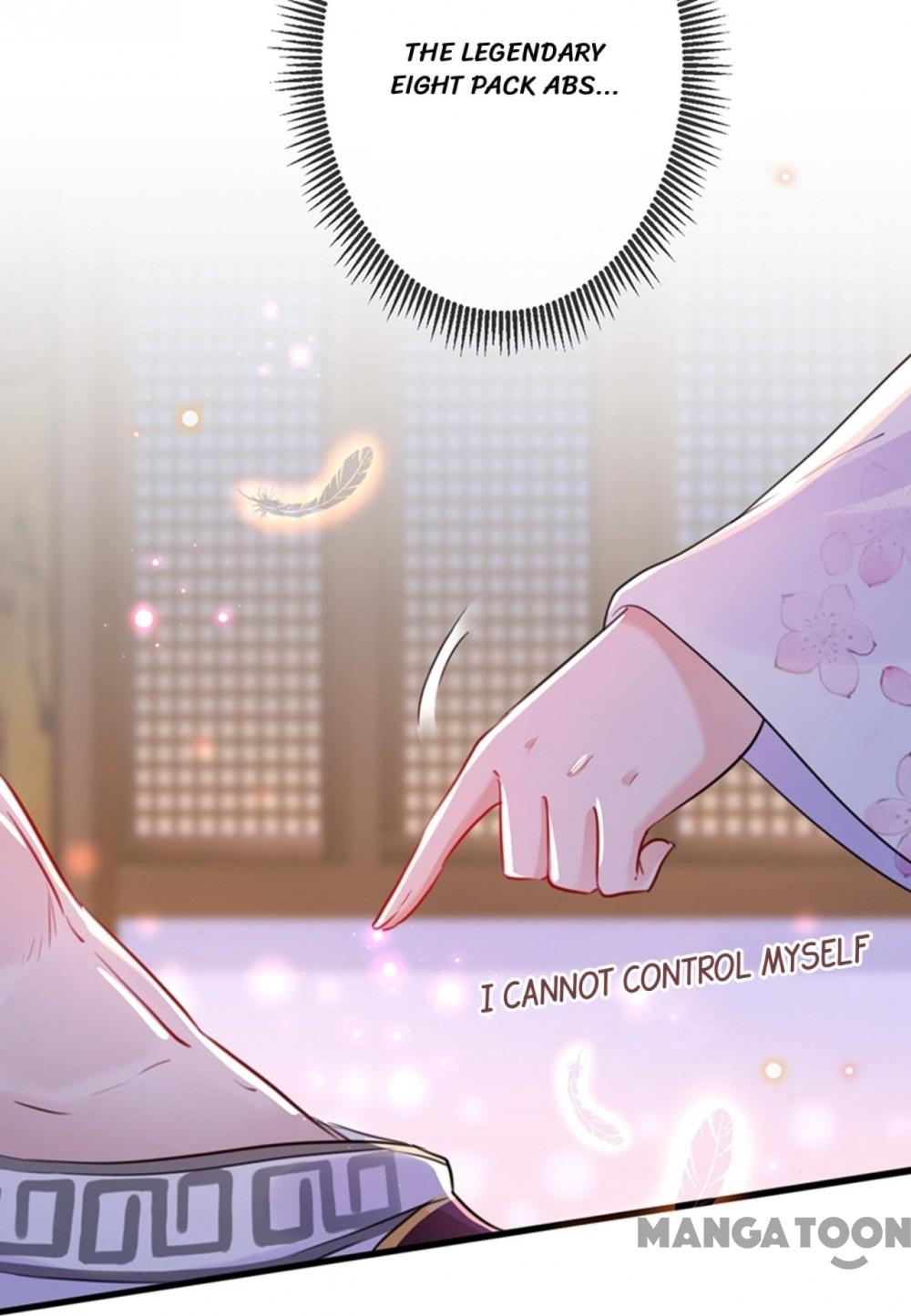 Page 5 of Chapter 165