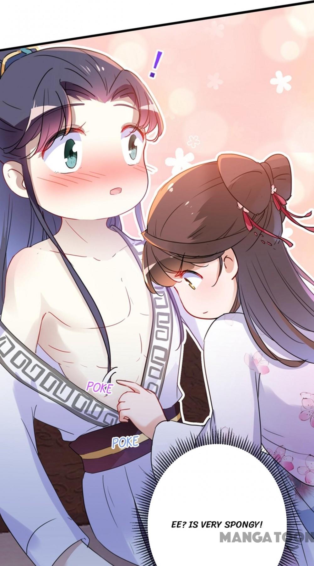 Page 6 of Chapter 165