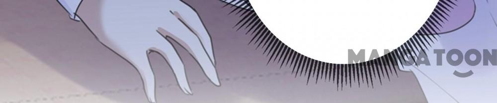 Page 7 of Chapter 165