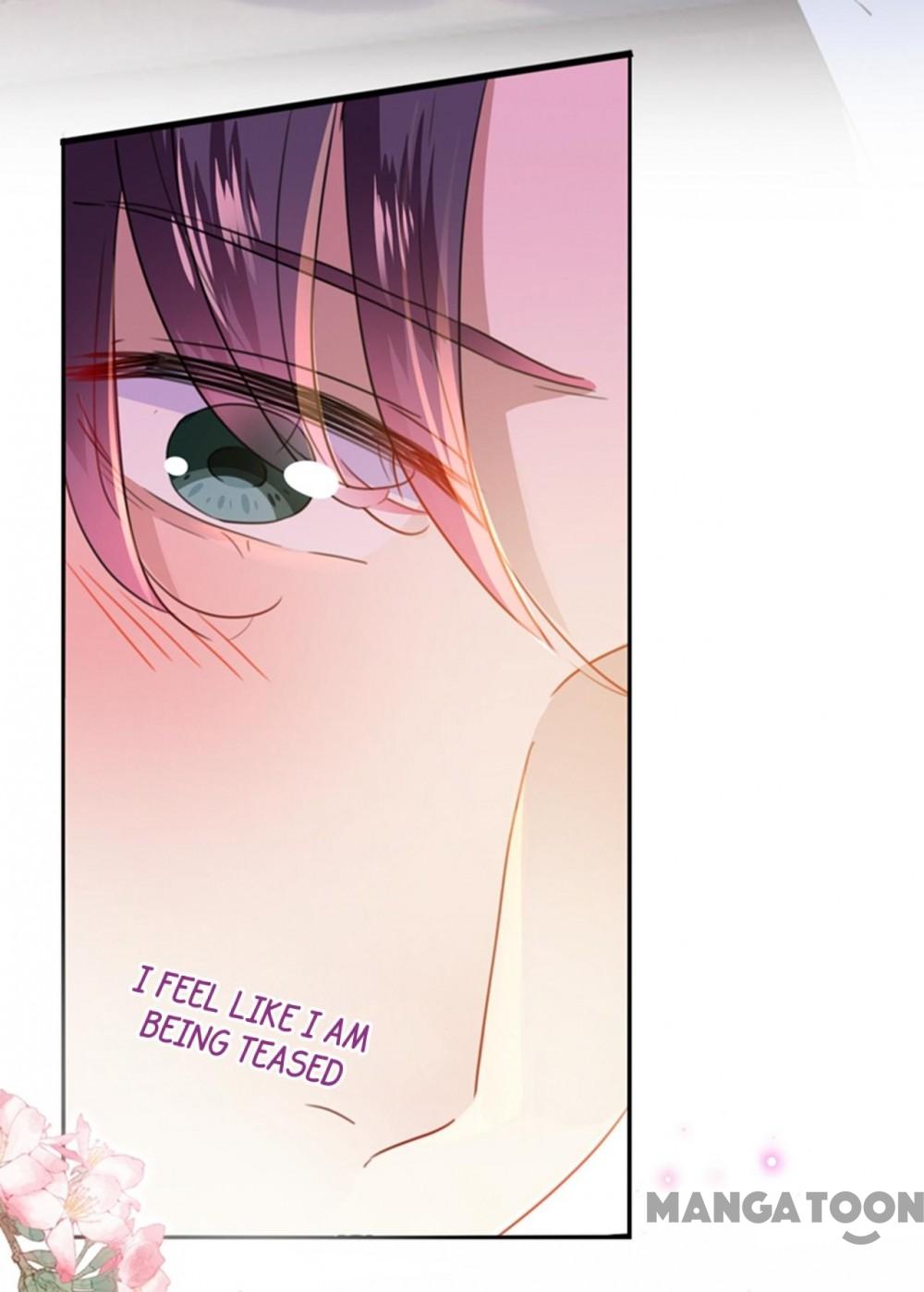 Page 8 of Chapter 165
