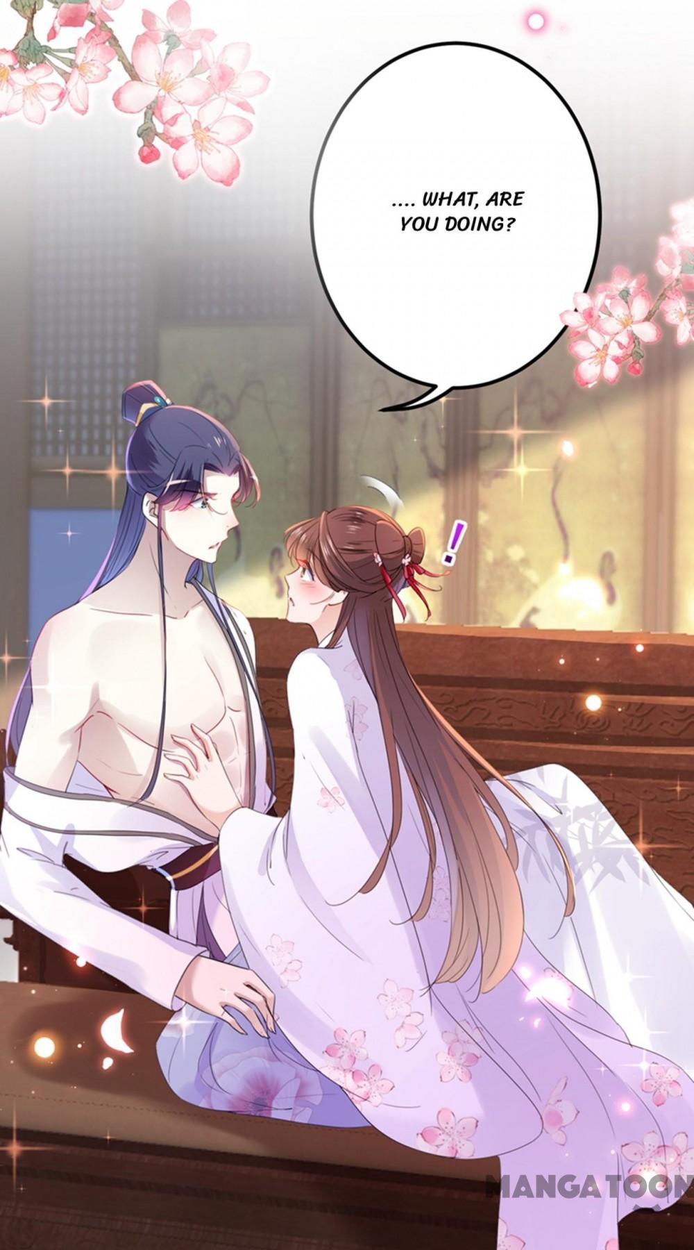 Page 9 of Chapter 165