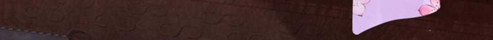 Page 10 of Chapter 165