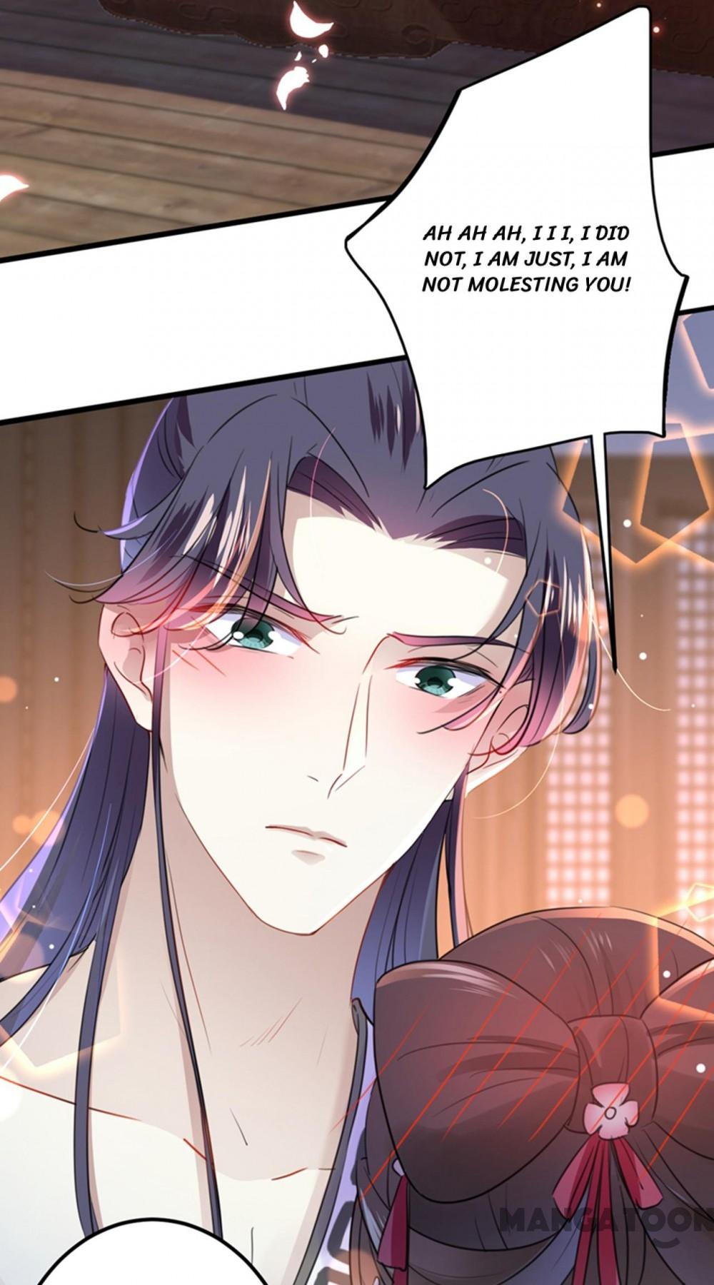 Page 11 of Chapter 165