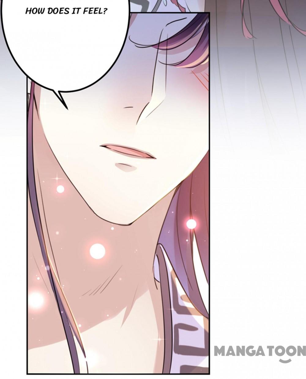 Page 13 of Chapter 165