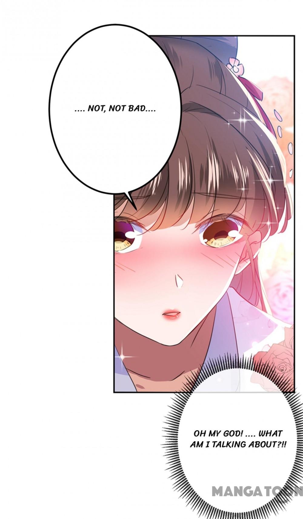 Page 14 of Chapter 165