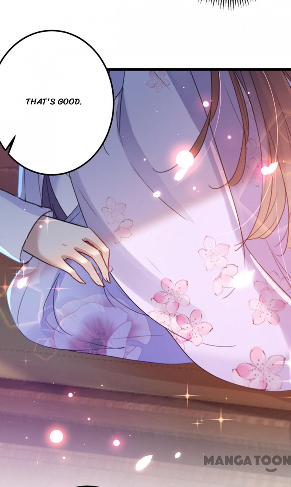 Page 15 of Chapter 165