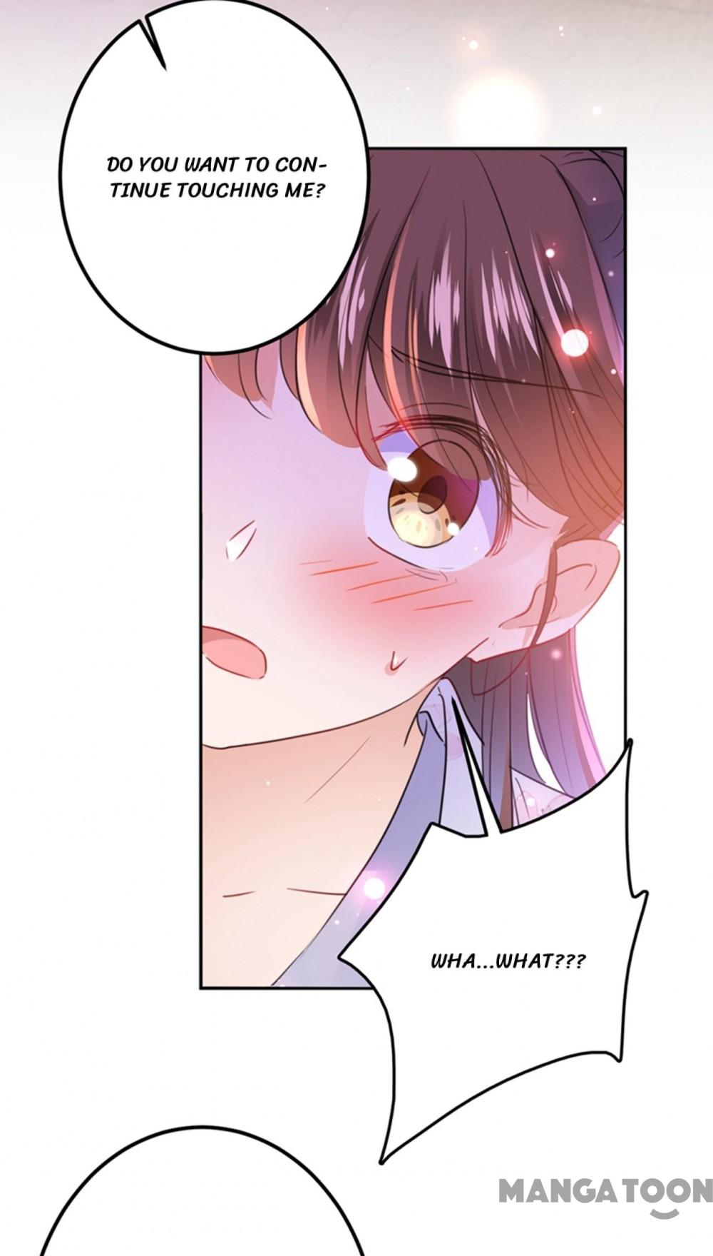 Page 16 of Chapter 165