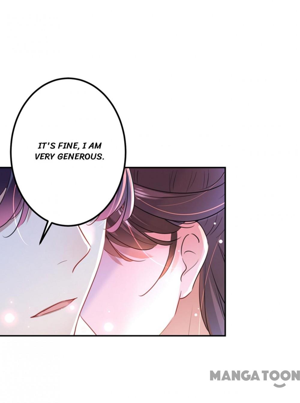 Page 19 of Chapter 165