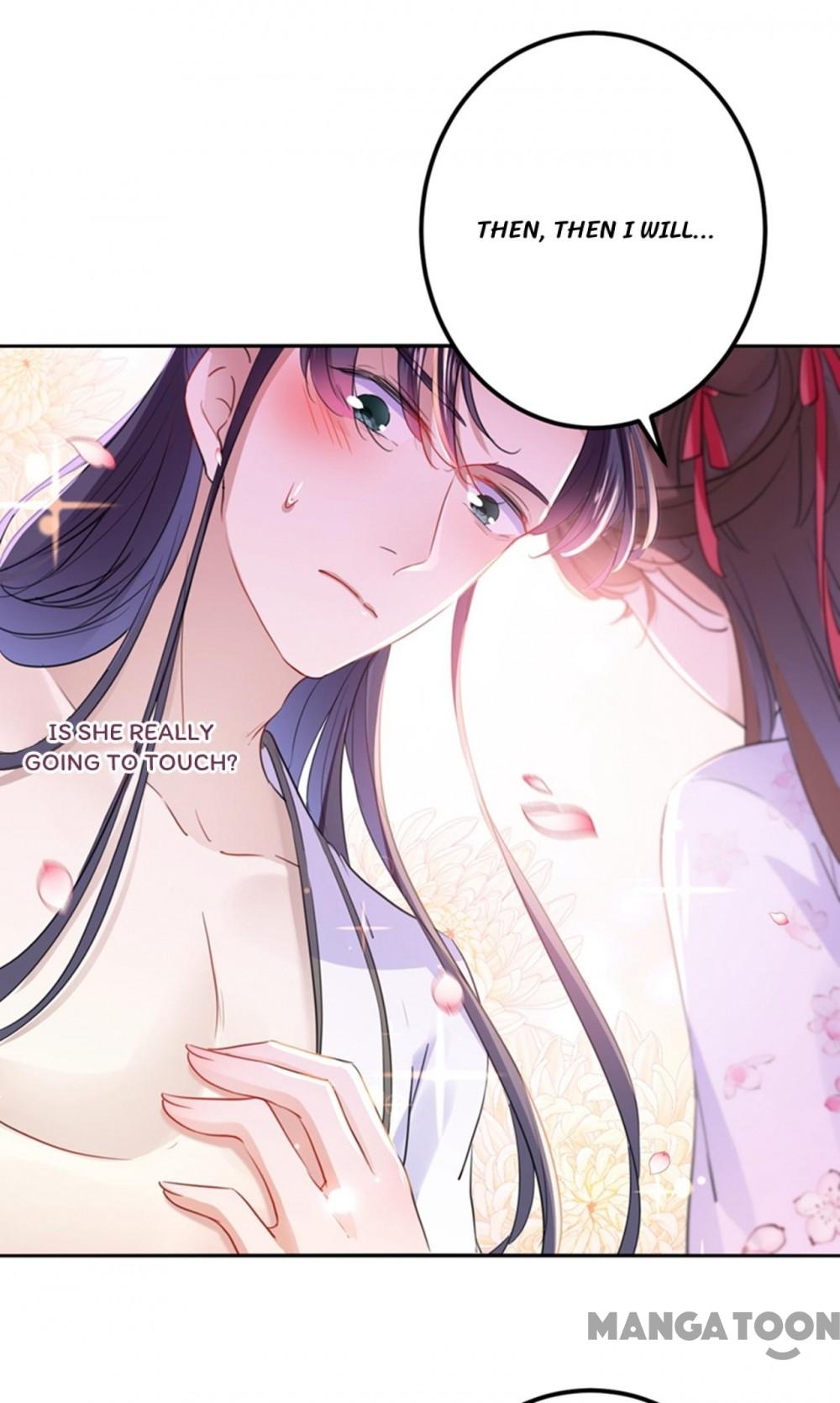 Page 20 of Chapter 165