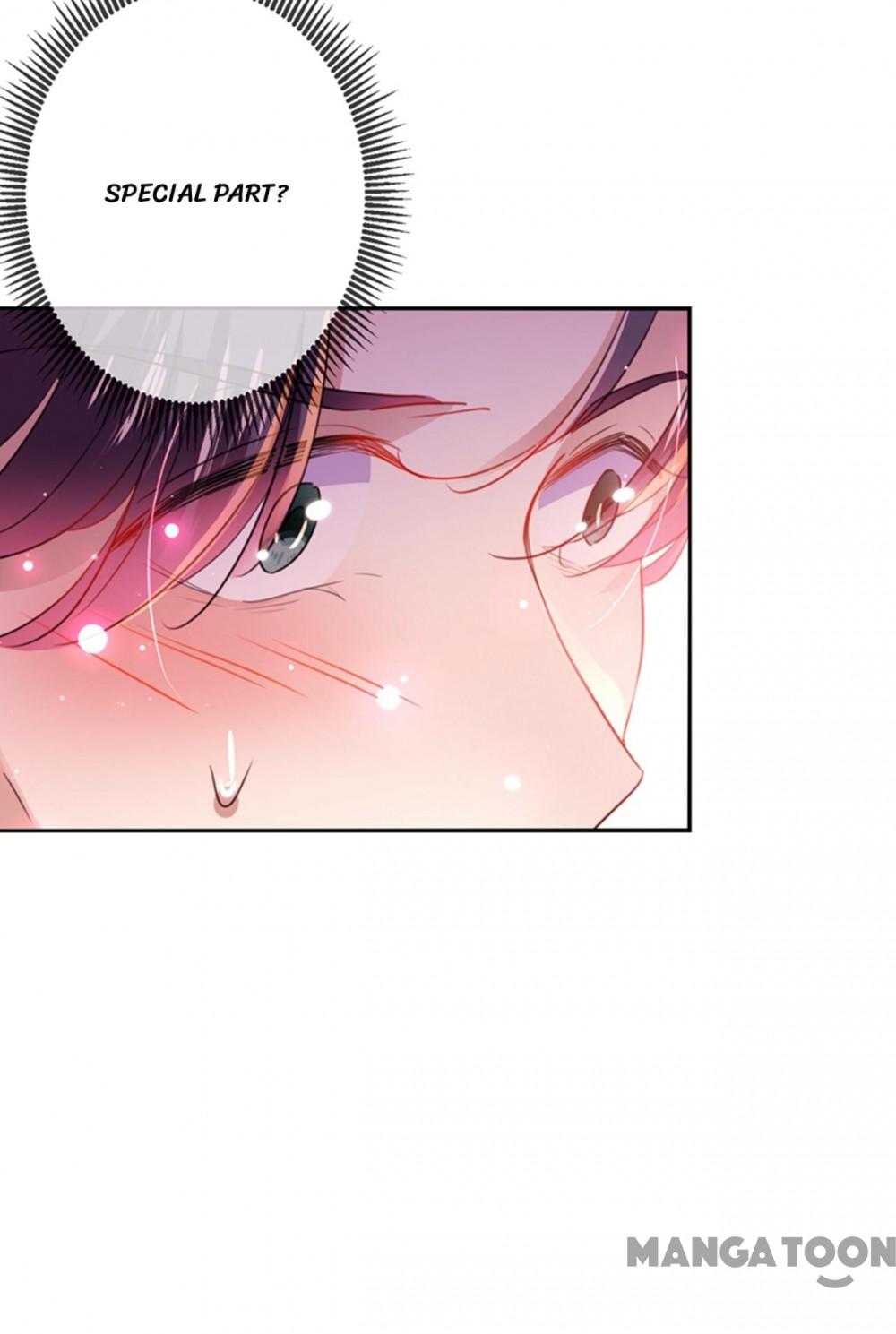 Page 22 of Chapter 165