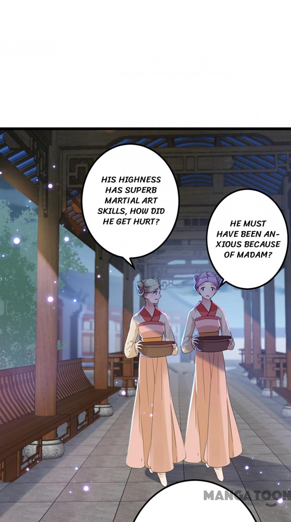 Page 23 of Chapter 165
