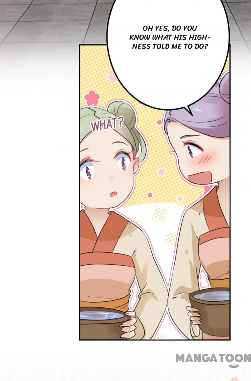 Page 24 of Chapter 165