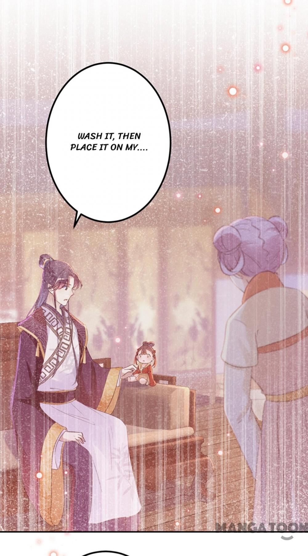 Page 25 of Chapter 165
