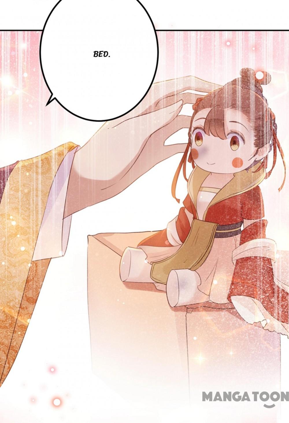 Page 27 of Chapter 165