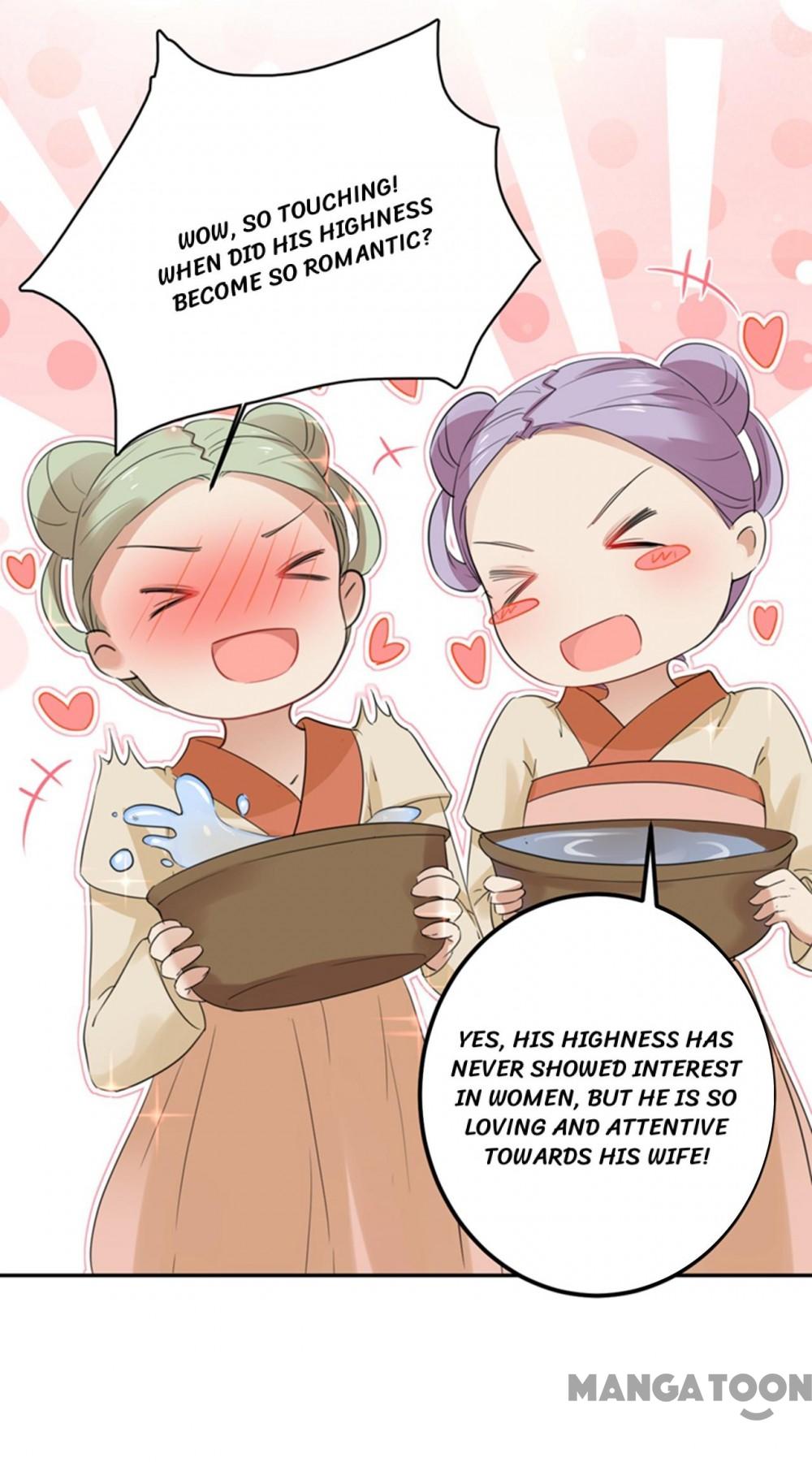 Page 28 of Chapter 165