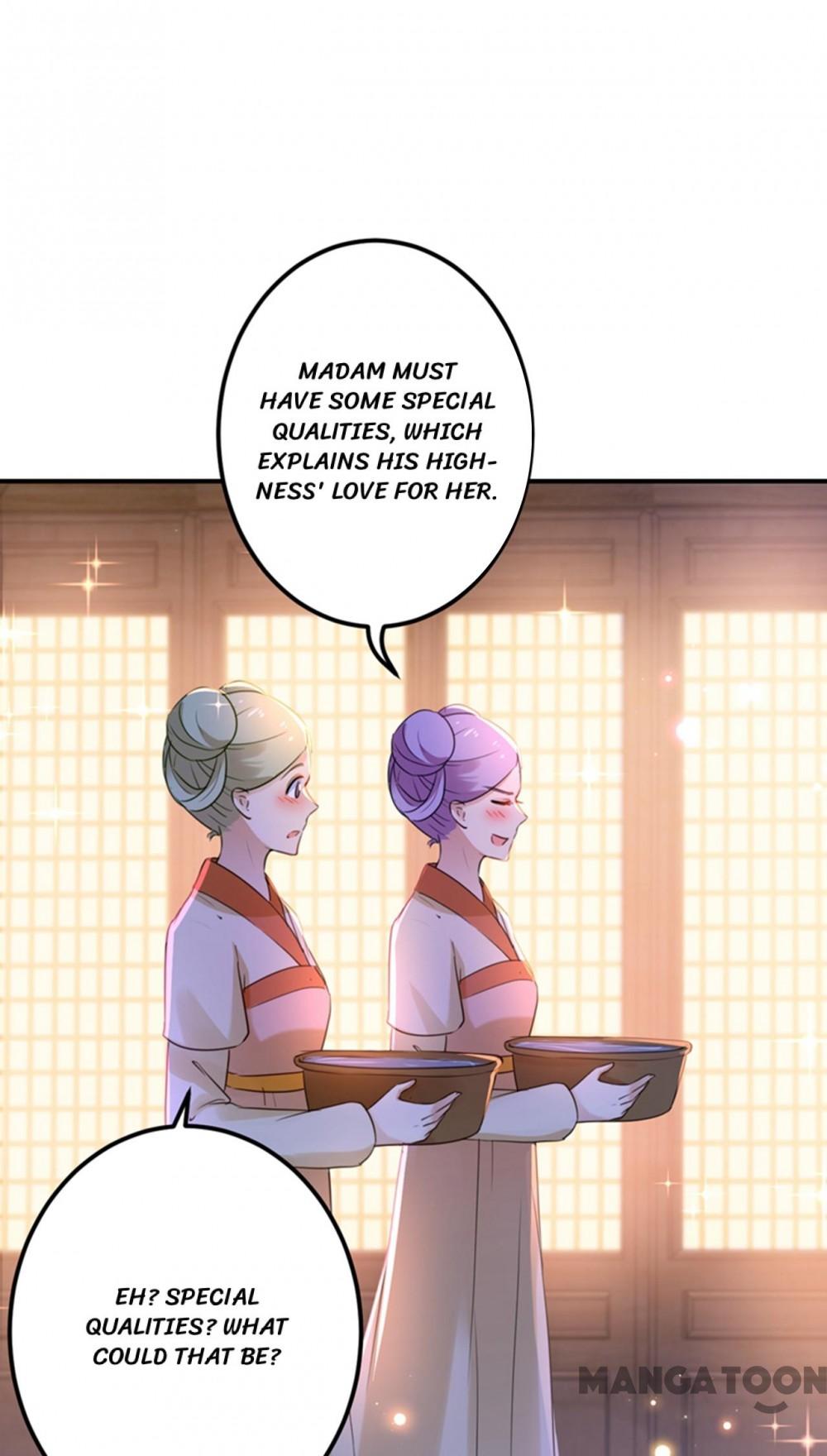 Page 29 of Chapter 165