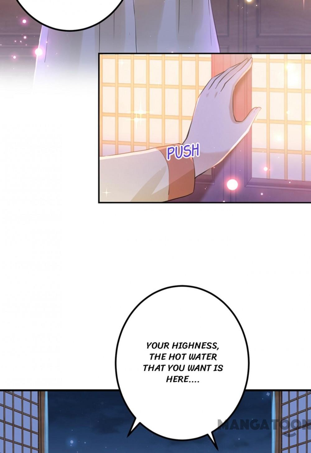Page 30 of Chapter 165