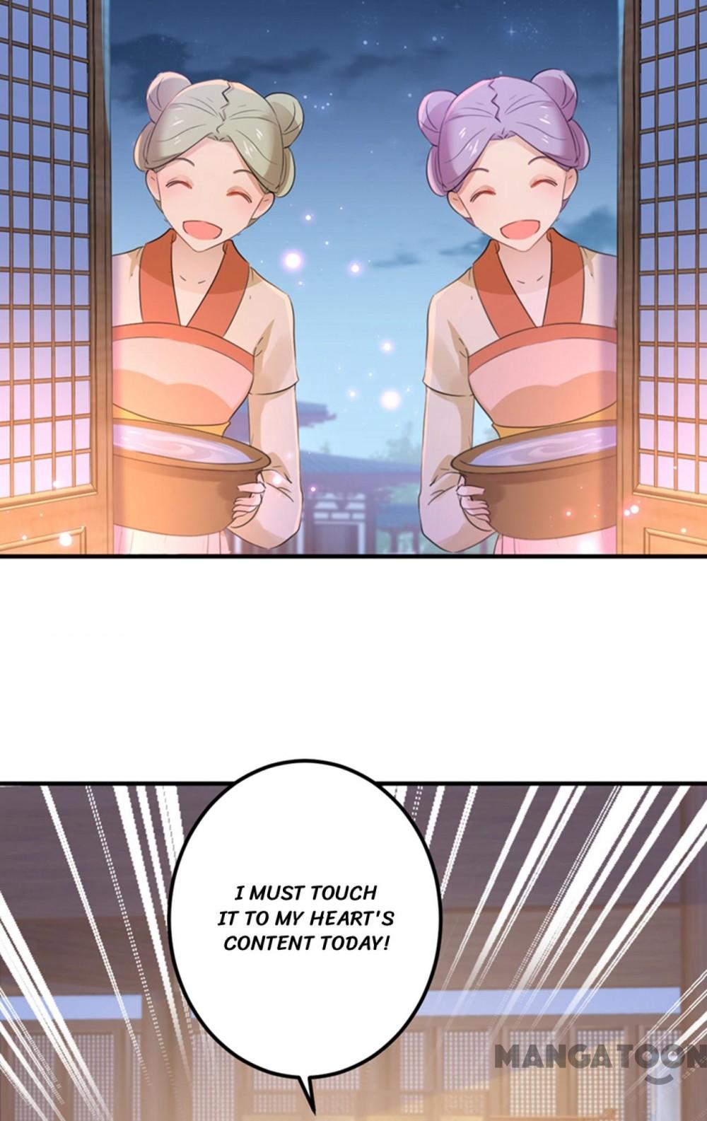 Page 31 of Chapter 165