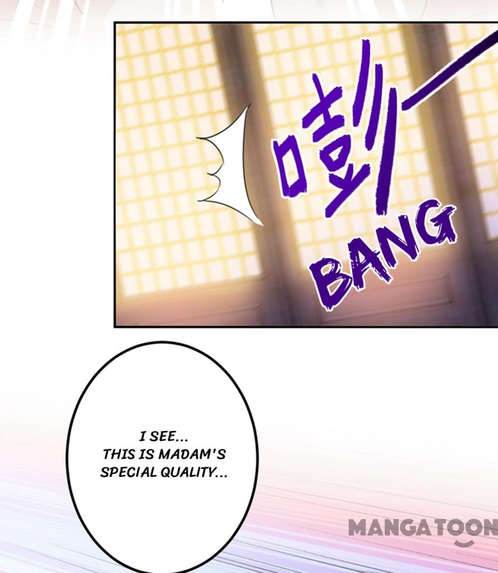 Page 33 of Chapter 165