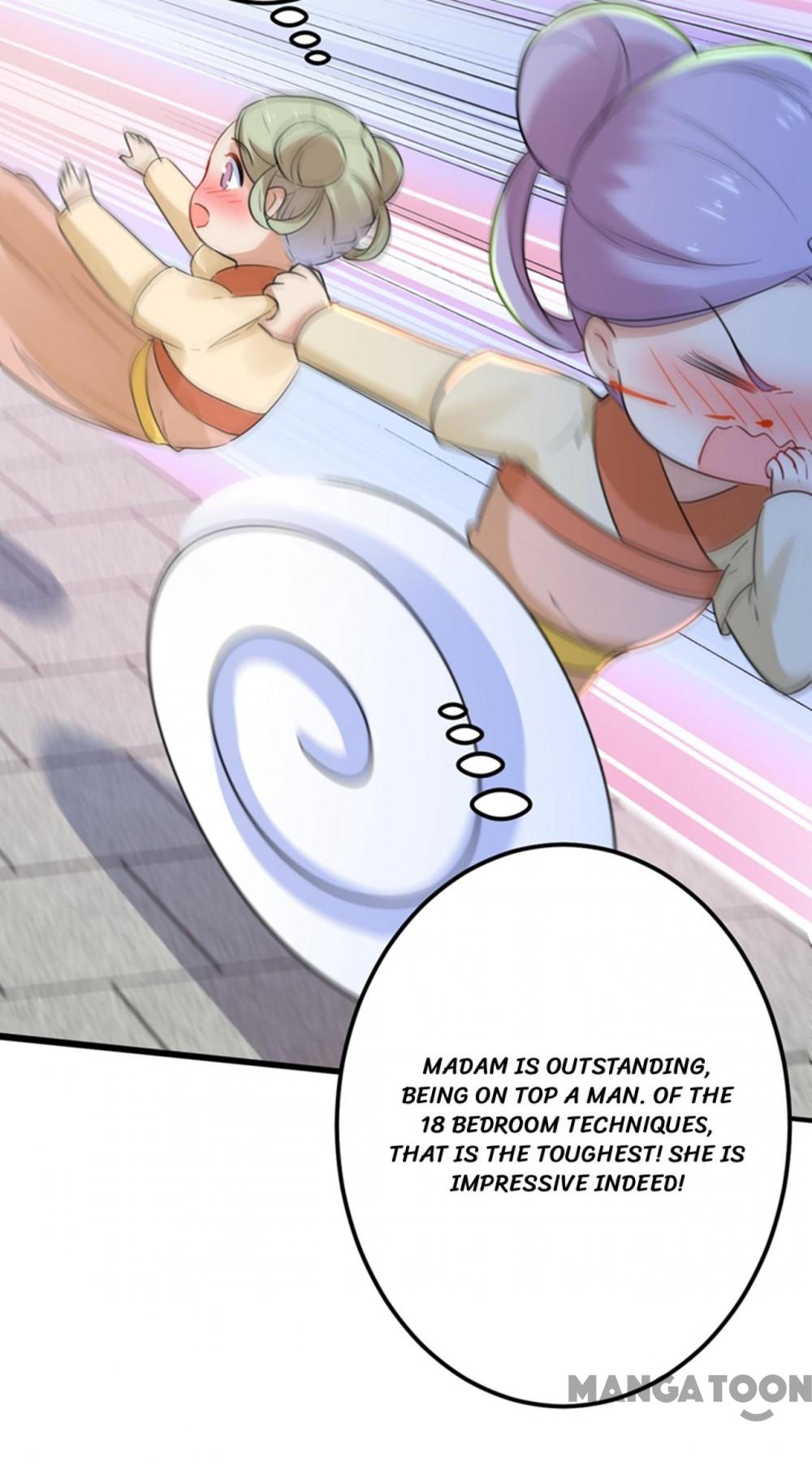 Page 34 of Chapter 165
