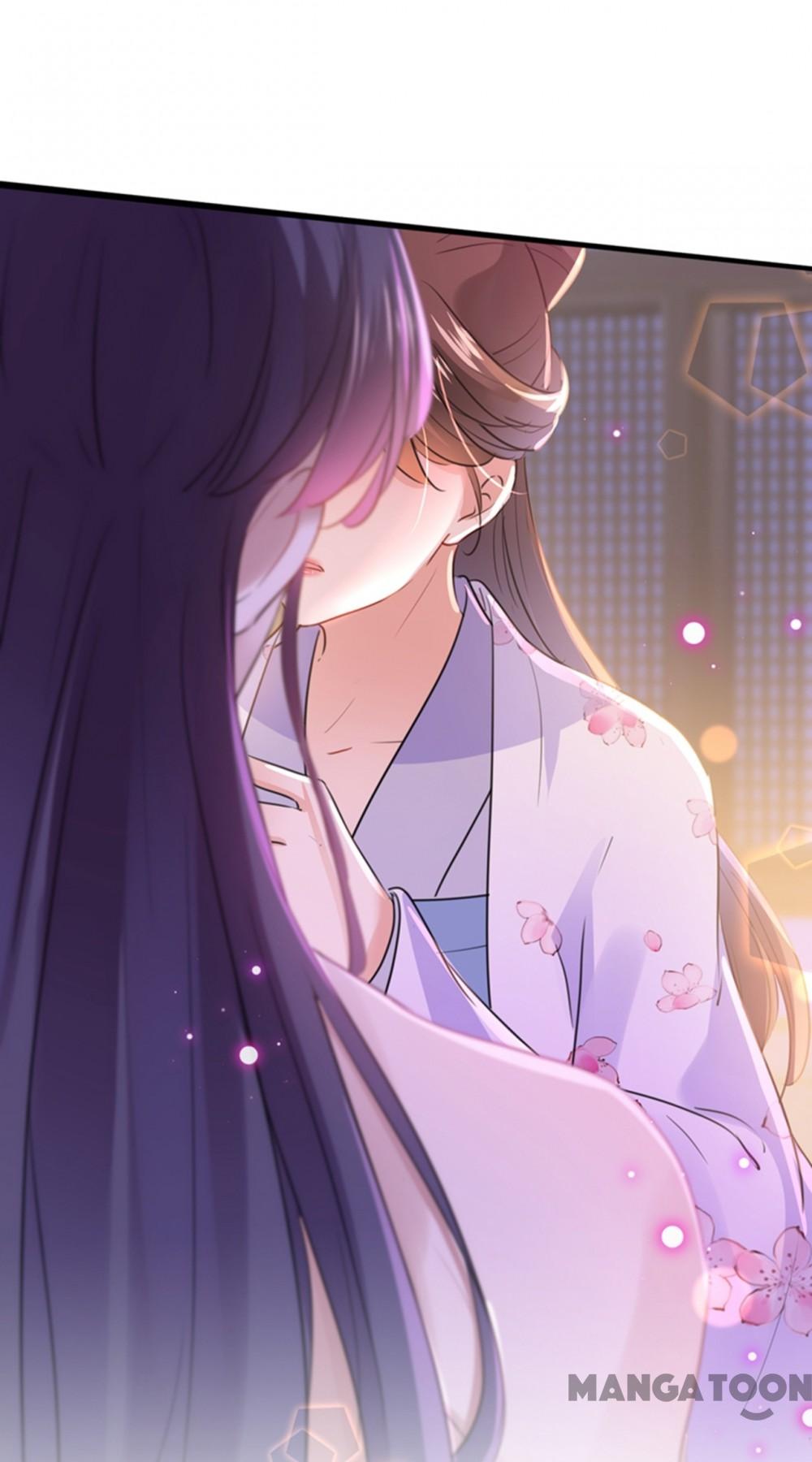 Page 35 of Chapter 165