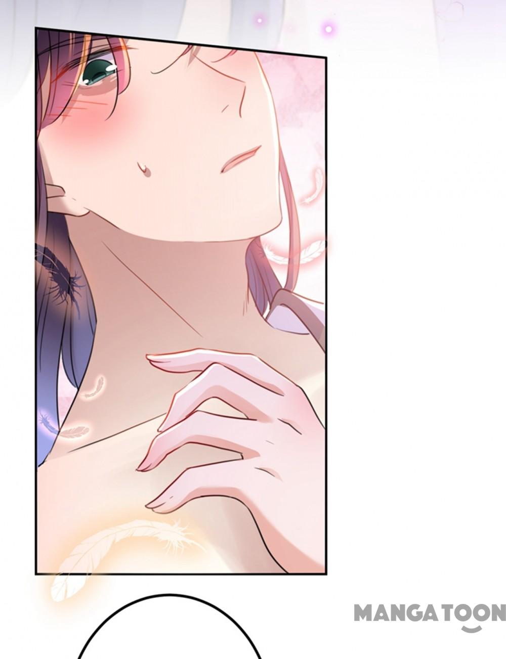 Page 37 of Chapter 165