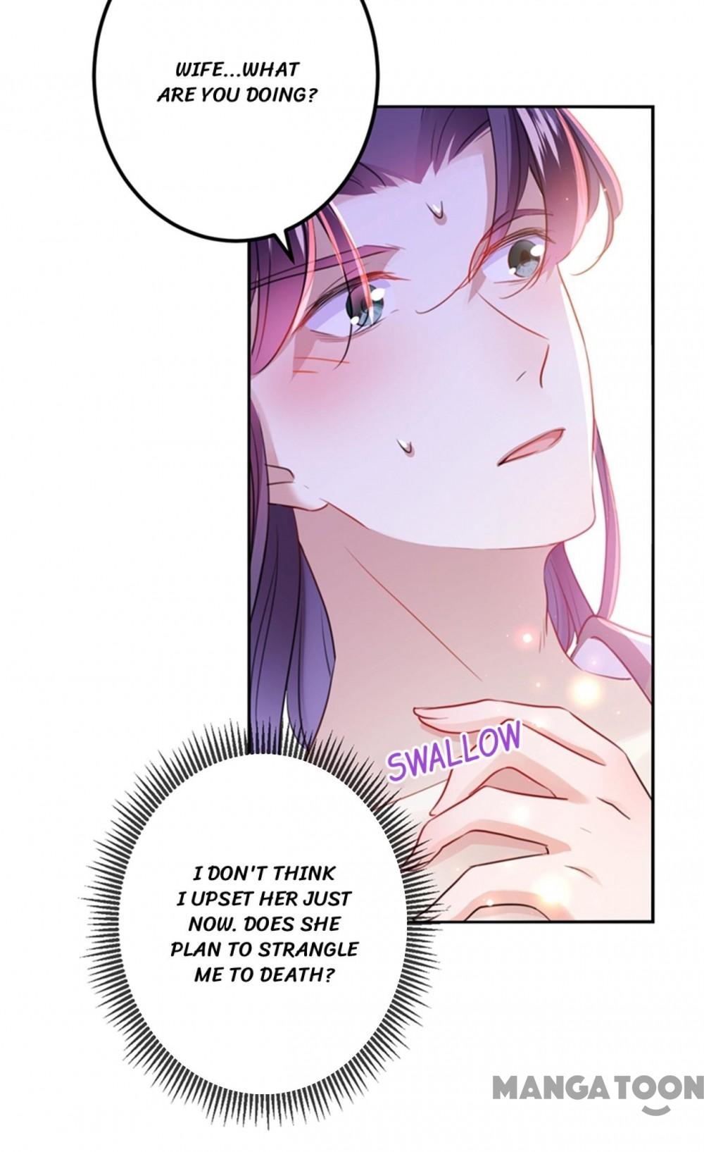 Page 38 of Chapter 165