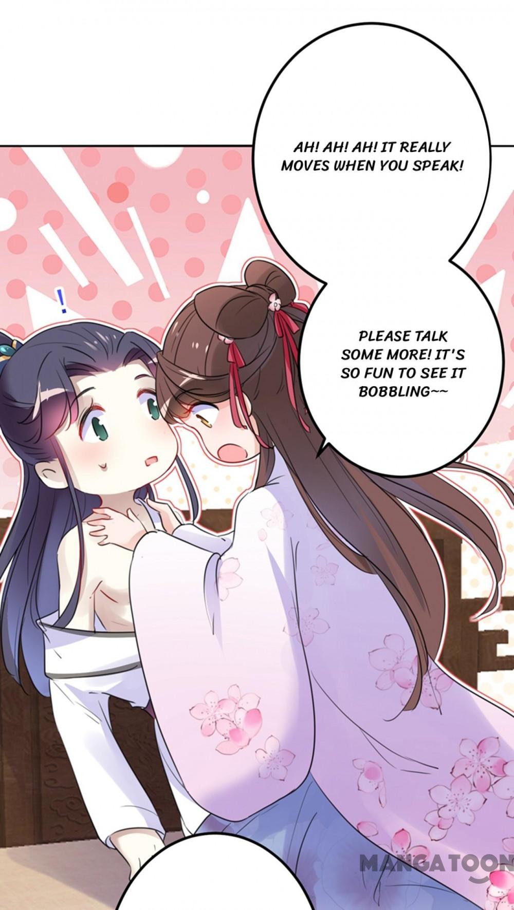 Page 39 of Chapter 165