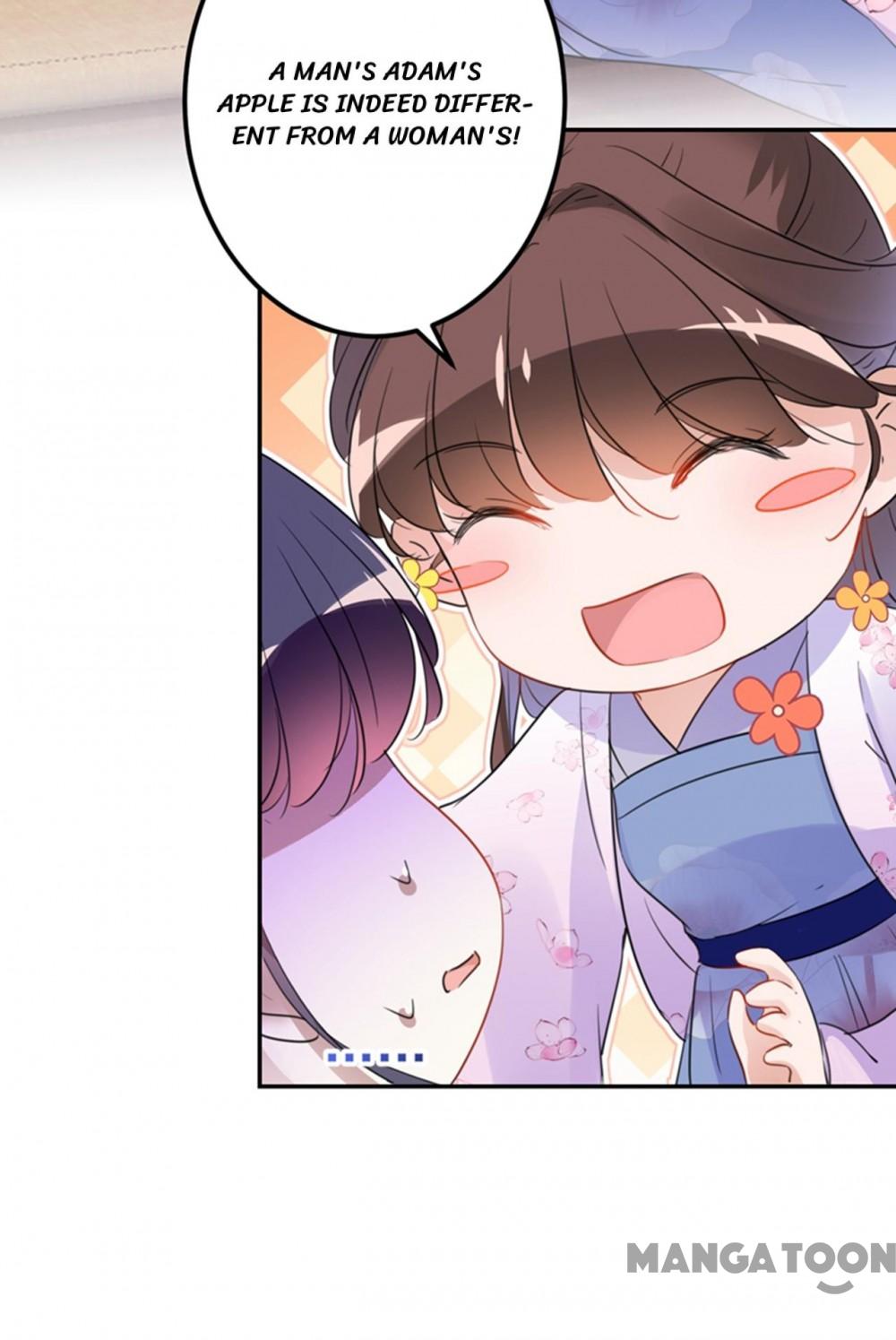 Page 40 of Chapter 165