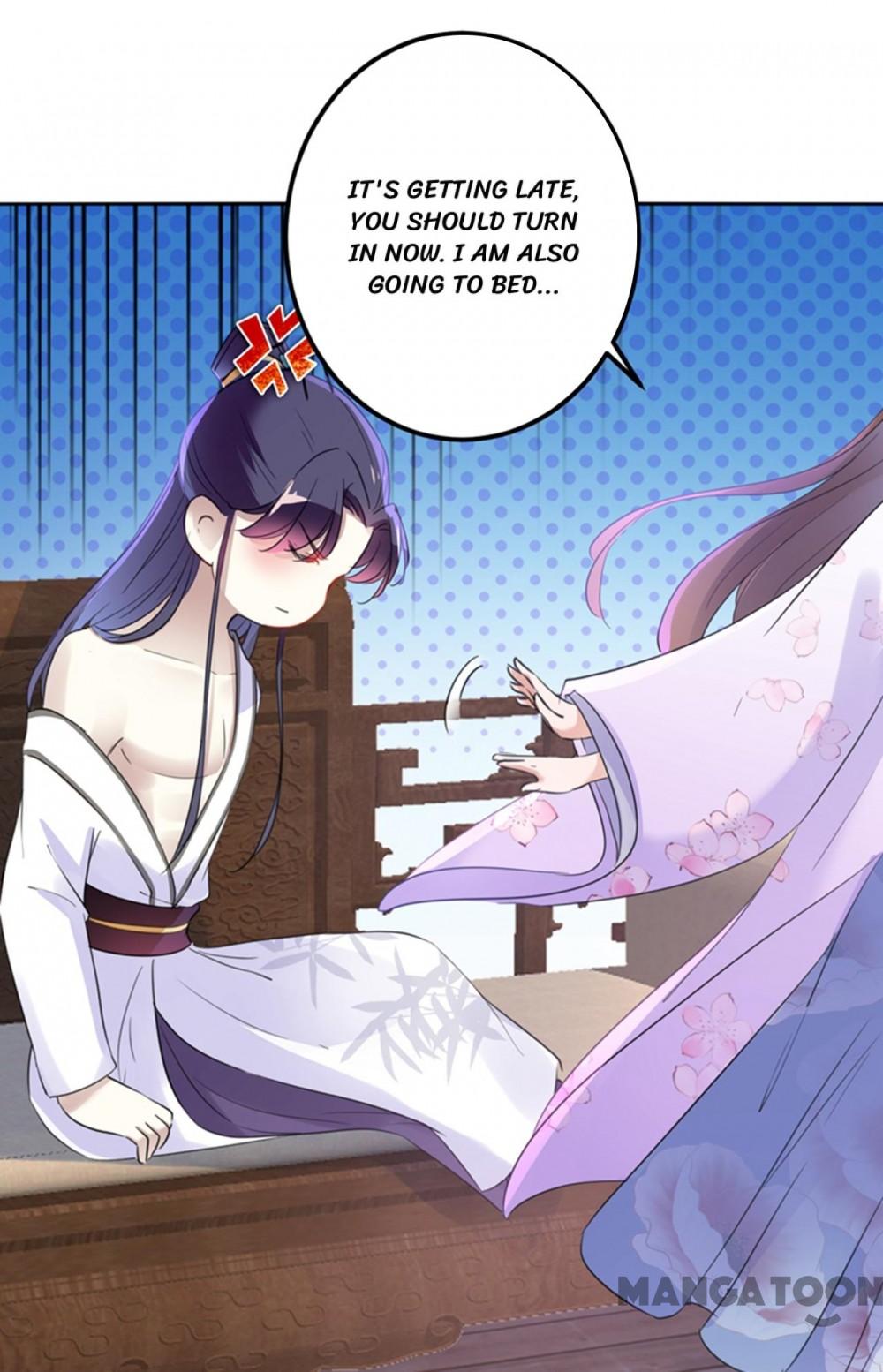 Page 41 of Chapter 165