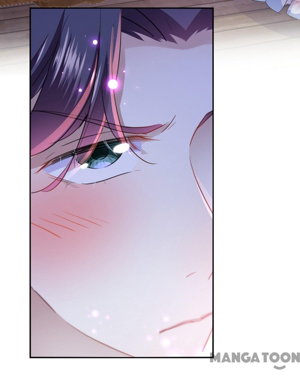 Page 42 of Chapter 165