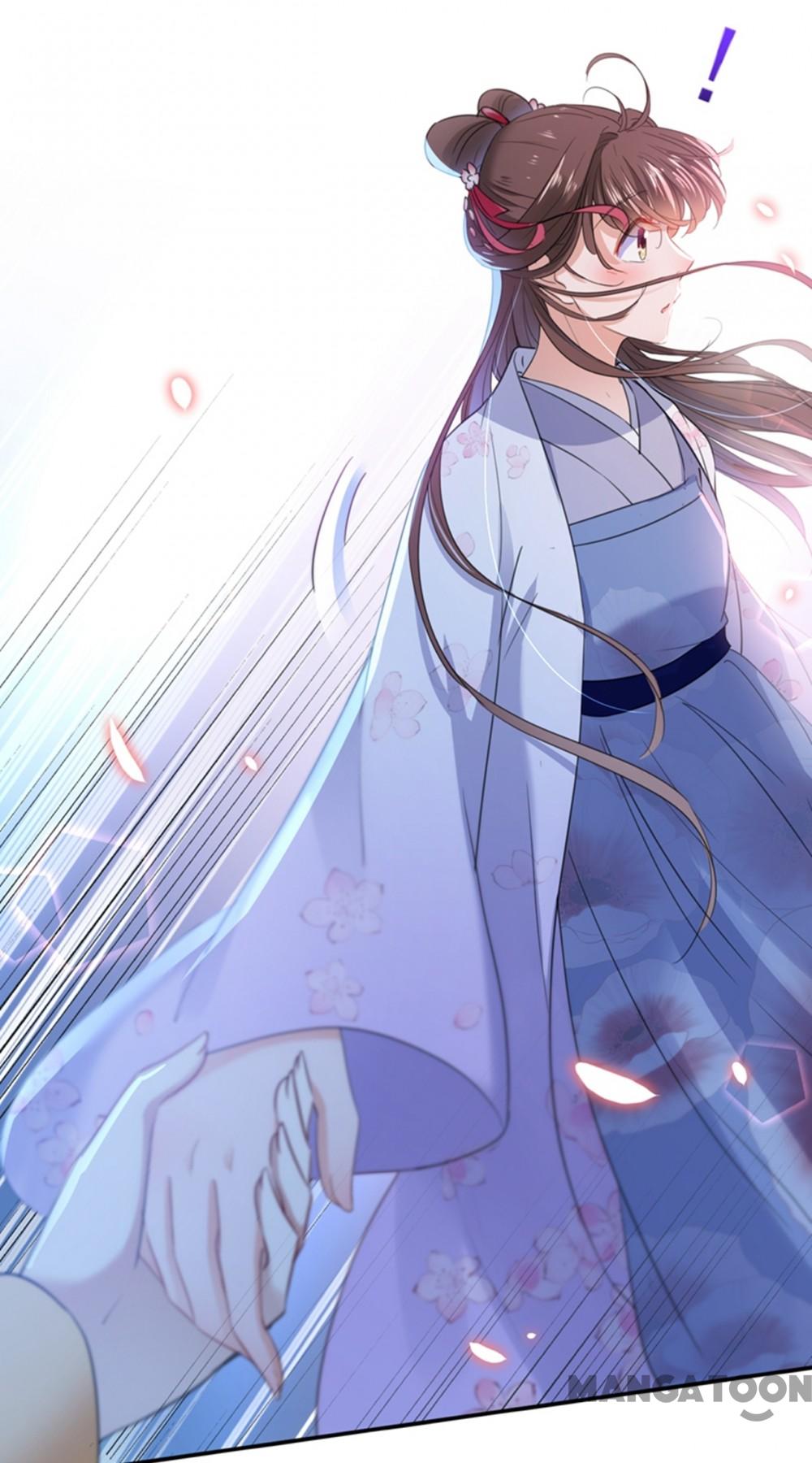 Page 43 of Chapter 165