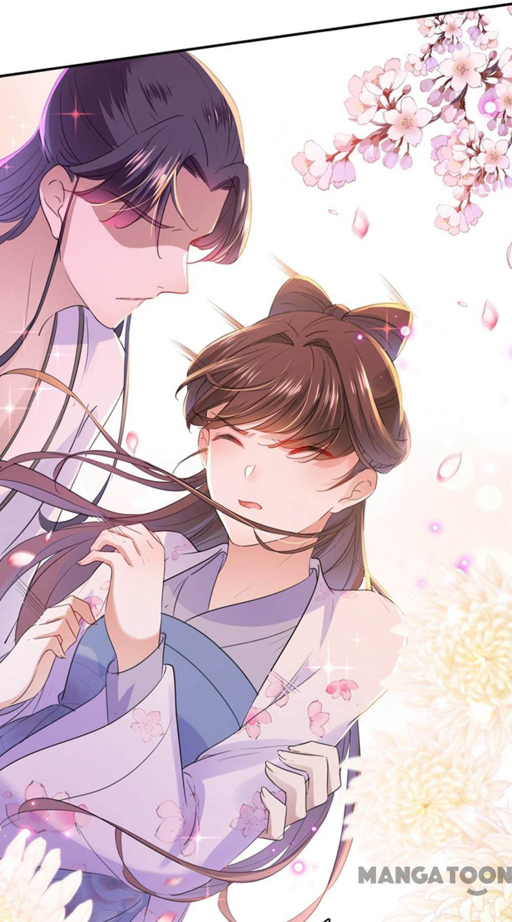Page 45 of Chapter 165