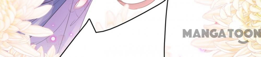 Page 46 of Chapter 165