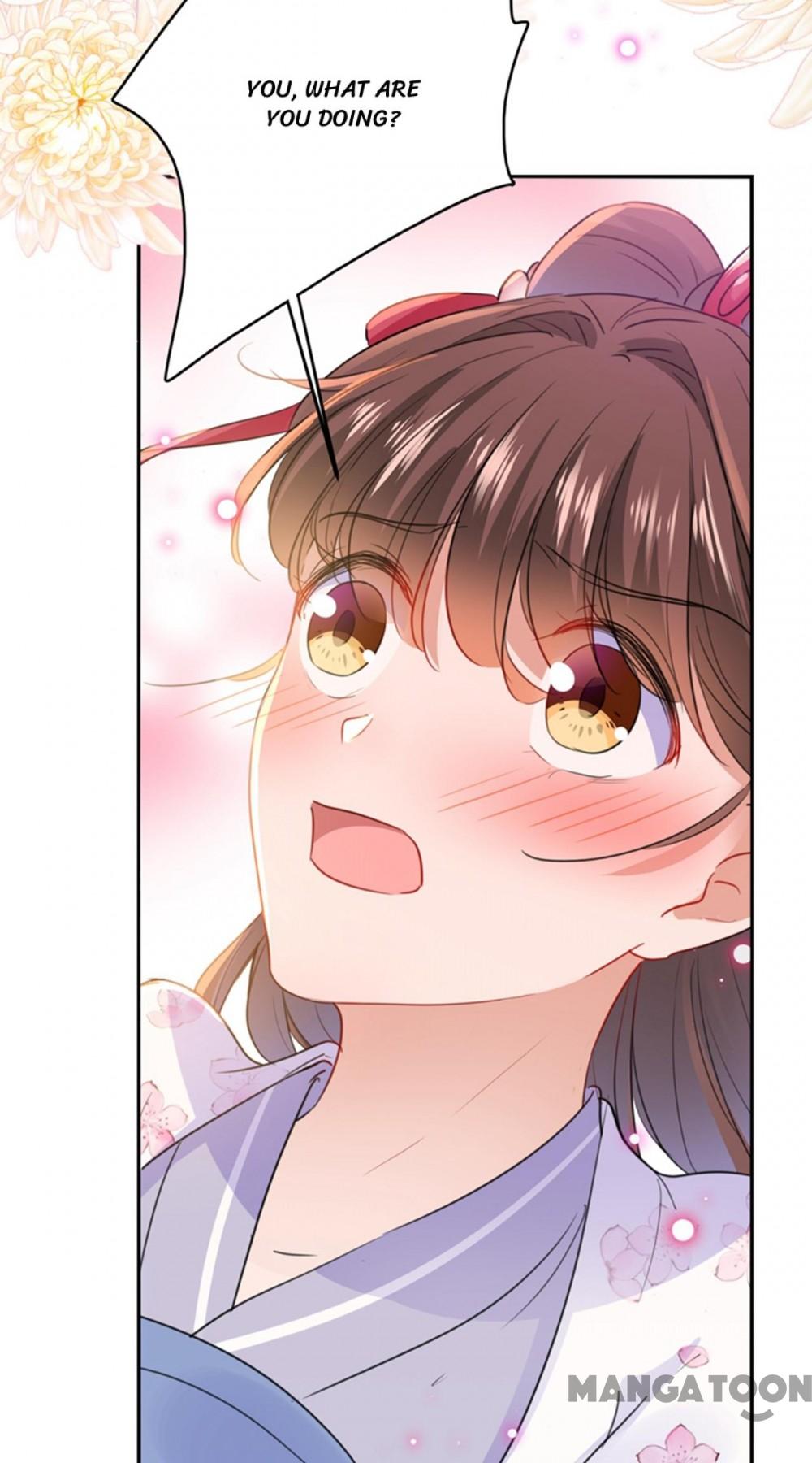 Page 47 of Chapter 165
