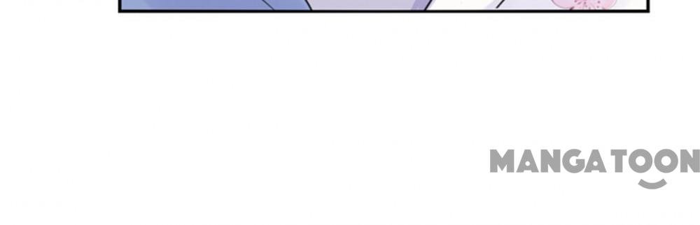 Page 48 of Chapter 165